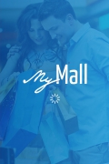 MyMall