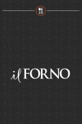 Рестораны ilForno