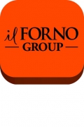 ilForno GROUP