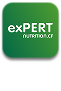 Expert Nutrition CF